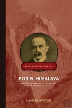Bertrand.pt - Por El Himalaya