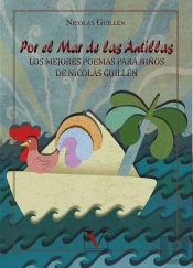 Por El Mar De Las Antillas