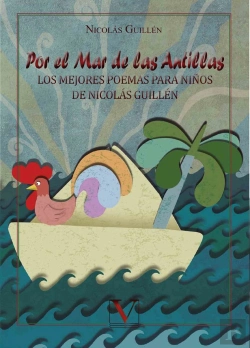 Bertrand.pt - Por El Mar De Las Antillas