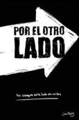Por El Otro Lado
