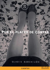 Por El Placer De Contar