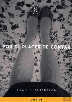 Bertrand.pt - Por El Placer De Contar