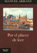 Por El Placer De Leer
