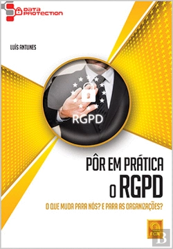 Bertrand.pt - Pôr em Prática o RGPD