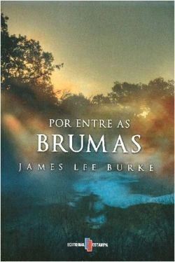 Bertrand.pt - Por Entre as Brumas