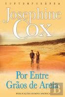 Por Entre Grãos de Areia