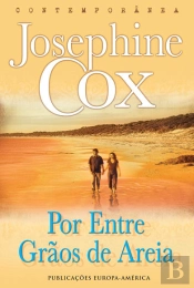 Por Entre Grãos de Areia