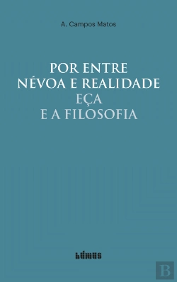 Bertrand.pt - Por Entre Névoa e Realidade