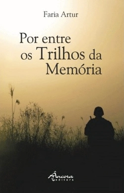 Bertrand.pt - Por Entre os Trilhos da Memória