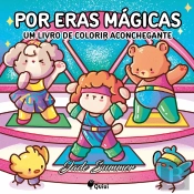 Por Eras Mágicas