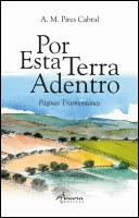 Por Esta Terra Adentro
