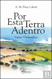 Por Esta Terra Adentro