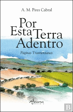 Bertrand.pt - Por Esta Terra Adentro