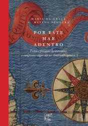 Por Este Mar Adentro