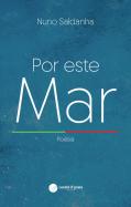 Por Este Mar