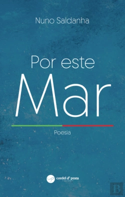 Bertrand.pt - Por Este Mar
