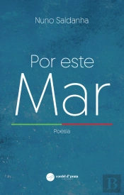 Por Este Mar