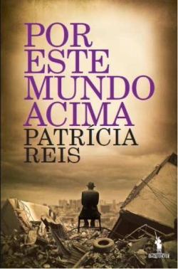 Bertrand.pt - Por Este Mundo Acima