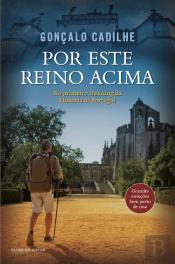 Por Este Reino Acima