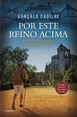 Bertrand.pt - Por Este Reino Acima