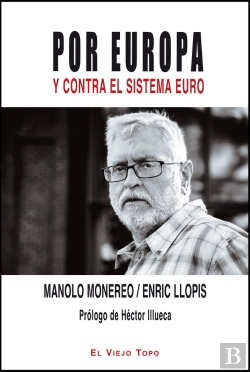 Bertrand.pt - Por Europa Y Contra El Sistema Euro