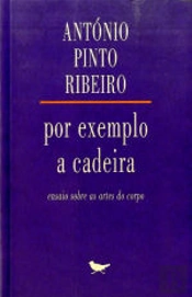 Por Exemplo a Cadeira