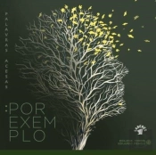 Por Exemplo