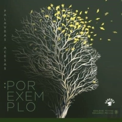 Bertrand.pt - Por Exemplo