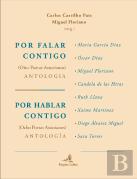 Por Falar Contigo | Por Hablar Contigo