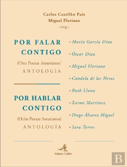 Bertrand.pt - Por Falar Contigo | Por Hablar Contigo