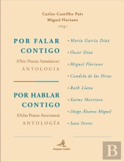 Por Falar Contigo | Por Hablar Contigo