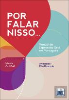 Por Falar Nisso...