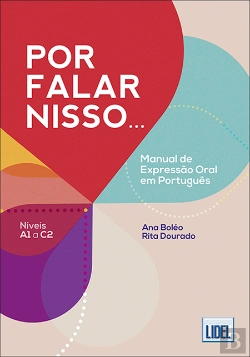 Bertrand.pt - Por Falar Nisso...