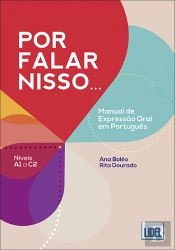 Por Falar Nisso...