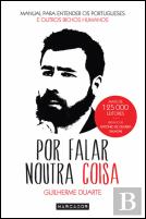Por Falar Noutra Coisa