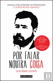 Por Falar Noutra Coisa