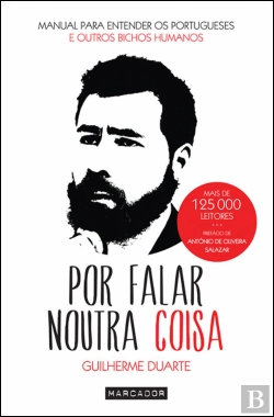 Bertrand.pt - Por Falar Noutra Coisa