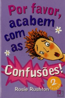 Bertrand.pt - Por Favor, Acabem Com As Confusões