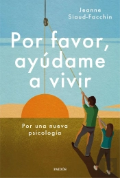 Por Favor, Ayudame A Vivir