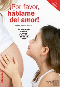 Bertrand.pt - ¡Por Favor, Hablame Del Amor!  