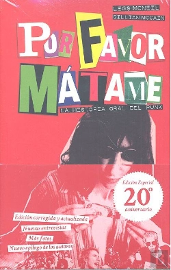 Bertrand.pt - Por Favor, Matame