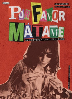 Bertrand.pt - Por Favor Mátame