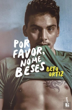 Bertrand.pt - Por Favor, No Me Beses