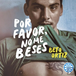 Bertrand.pt - Por Favor, No Me Beses