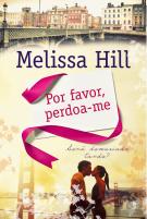 Por Favor, Perdoa-me