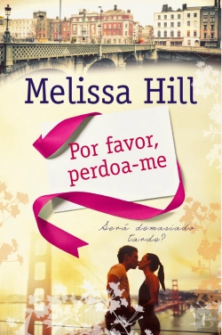 Bertrand.pt - Por Favor, Perdoa-me