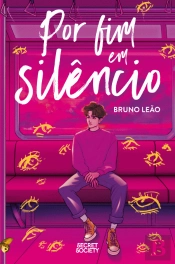 Por Fim em Silêncio