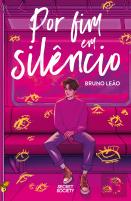 Por Fim em Silêncio