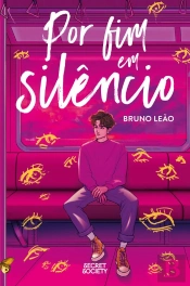 Por Fim em Silêncio