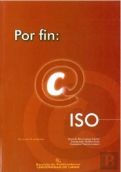 Por Fin C Iso